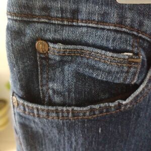 Nine West Jeans